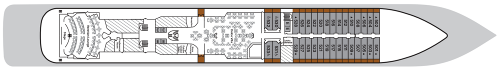 Silversea Silver Spirit Deck 5.png